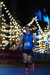 BIB: 1000, 41033
                            <button type="button" onclick="openModal(19754746)" class="btn btn-primary btn-sm float-right btn-popup" data-toggle="modal" data-target=".modal-high-quality">
                        <i class="fas fa-shopping-cart"></i> Add to Cart
                    </button>
                                            <button type="button" onclick="isThisMe(19754746, true)" class="btn btn-success btn-sm float-right btn-popup btn-isme hidden" data-toggle="tooltip" data-placement="bottom" title="นี่คือรูปของคุณใช่ไหม คลิกที่นี่เพื่อเอาเข้าอัลบั้ม">
                        <i class="fas fa-plus"></i> Add to album
                    </button>
                    <button type="button" onclick="isThisMe(19754746, false)" class="btn btn-warning btn-sm float-right btn-popup btn-isnotme hidden">
                        <i class="fas fa-ban"></i> Remove from album
                    </button>